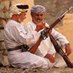 طالب الغافري (@thalib13464775) Twitter profile photo طالب الغافري (@thalib13464775) Twitter profile photo