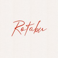 Rotabu(@Rotabusocial) 's Twitter Profile Photo