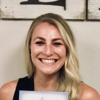Meredith Lee (@nisdmerilee) 's Twitter Profile