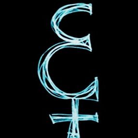 ajnastarheart's profile picture. Musician