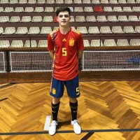 alex_garciamp (@agarciamp) 's Twitter Profile