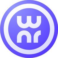 OWNR WALLET is a crypto-ecosystem including:
- cross-platform wallet app
- card payment gateway
- exchange service with API integration