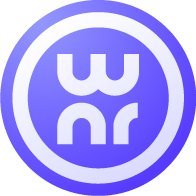 OWNR WALLET is a crypto-ecosystem including:
- cross-platform wallet app
- Visa prepaid cards
- card payment gateway
- exchange service with API integration