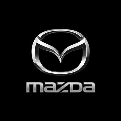 Mazda Jordan