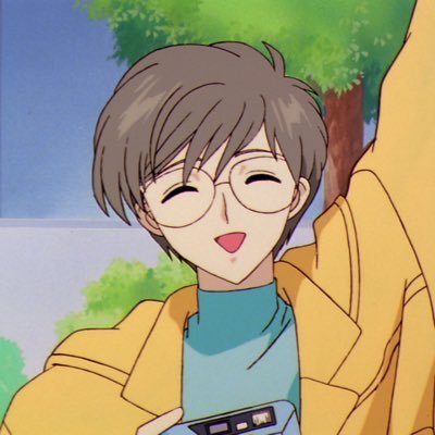 Todoroki Tsukisetsu Twitter