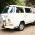 Vw Camper Directory (@vwcampervans) Twitter profile photo