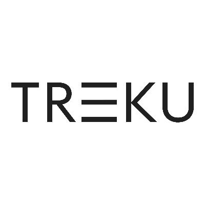 Página oficial de Treku. #Design and fabrication of #furniture since 1947 #Diseño y fabricación de #muebles desde 1947. treku@treku.es