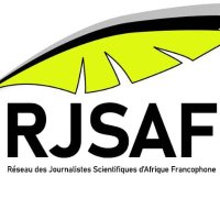 RJSAF(@rjsaf) 's Twitter Profile Photo