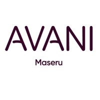 Avani Maseru(@avanimaseru) 's Twitter Profile Photo