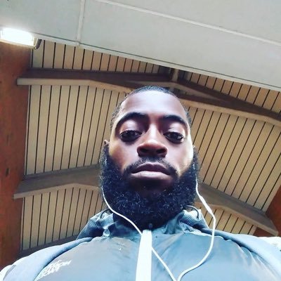 skiemask13st's profile picture. I can’t complain