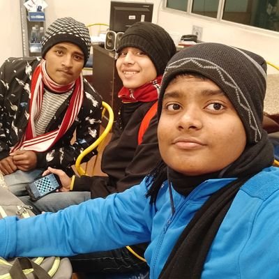 Arjun_Rathore_1's profile picture. 