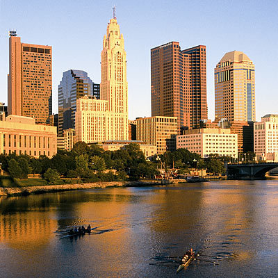 ColumbusBuzz's profile picture. Up to the minute updates on Columbus's latest News, Business, Sports, and Weather.