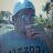 Josh McNutt (@jnutts72) Twitter profile photo