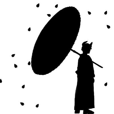 せいや ドラえもん描 生駒ちゃんを描きながら 花に例えるとたんぽぽかなぁ なんて 描き終えてから調べてると花言葉に 真心の愛 が まさに生駒里奈さんが乃木坂46に全力で注いできたものだな って ご来場いただいた皆さん スタッフの皆さん 生駒 せいや ドラえもん描 生駒ちゃんを描きながら 花に例えるとたんぽぽかなぁ なんて 描き終えてから調べてると花言葉に 真心の愛 が まさに生駒里奈さんが乃木坂46に全力で注いできたものだな って ご来場いただいた皆さん スタッフの皆さん 生駒