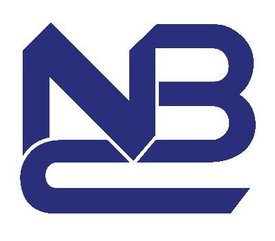 NBC is an apprenticeship training provider based in Huddersfield