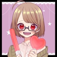 ミッキー🐏 (@akb482315) 's Twitter Profile