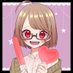 ミッキー🐏 (@akb482315) Twitter profile photo ミッキー🐏 (@akb482315) Twitter profile photo