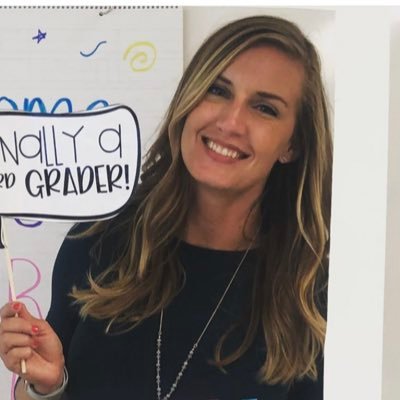 EbbsAshley's profile picture. 