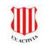 vvactivia's profile picture. Voetbalvereniging Activia