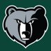 Warner AD (@jwms_grizzlies) Twitter profile photo Warner AD (@jwms_grizzlies) Twitter profile photo