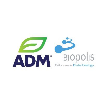 ADM Biopolis Profile