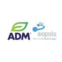 ADM Biopolis (@biopolis_sl) 's Twitter Profile