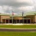 Georgetown Police (@georgetownpd) Twitter profile photo Georgetown Police (@georgetownpd) Twitter profile photo