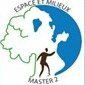 Espace & Milieux (@espacemilieux) 's Twitter Profile
