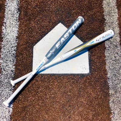 Follow us to keep up to date on all things Easton in Alberta. Interested in organizing a bat demo? DM us with the details.