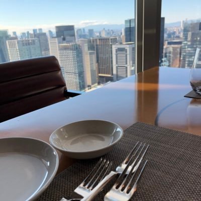 yumiyumi0001's profile picture. 10feet、superbeaver、manwithamission、04limitedsazabys、dragonash、KUZIRAが好きです。ライブとお笑いに癒されています。