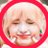 riho🍭のアイコン