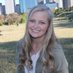 Maddy Worley (@maddyworley) Twitter profile photo Maddy Worley (@maddyworley) Twitter profile photo