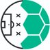 coachbetter (@coachbetter_ltd) Twitter profile photo coachbetter (@coachbetter_ltd) Twitter profile photo
