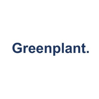 Greenplant is an independently owned Plant & Tool Hire company based in Oxford, Banbury & High Wycombe, offering quality equipment & excellent customer service.