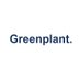 Greenplant Ltd (@greenplantltd) Twitter profile photo Greenplant Ltd (@greenplantltd) Twitter profile photo