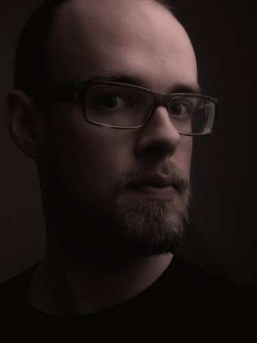 skripnat's profile picture. 