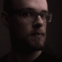 Skripnat (@skripnat) 's Twitter Profile