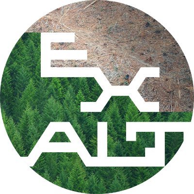 EXALT - Global Extractivisms and Alternatives Profile
