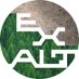 EXALT - Global Extractivisms and Alternatives (@ExaltResearch) Twitter profile photo