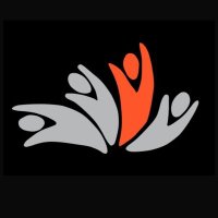 TechSHEssions (@techshessions) 's Twitter Profile