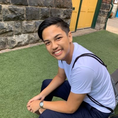 rigor_bok's profile picture. 