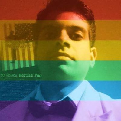 Averlief's profile picture. Believer in freedom of speech.
Disbeliever in democracy.
People oriented social media is our only hope against establishment oriented mainstream media.