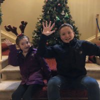 Katherine Hardy (@katzhardy) 's Twitter Profile Photo