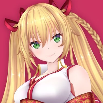 金剛いろは💎さんのプロフィール画像