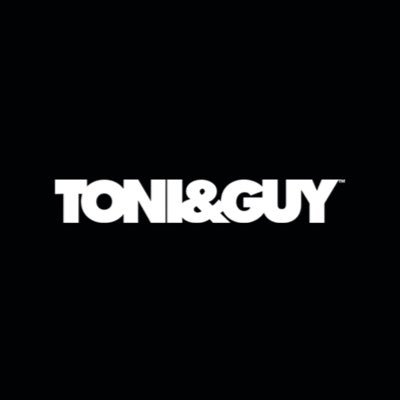 ✂ TONI&GUY, the fashion-led hairdressing brand and official sponsor of London Fashion Week, bringing you the hottest hair news from the fashion front line.