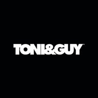 TONI&GUY(@toniandguyworld) 's Twitter Profileg