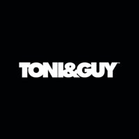 TONI&GUY (@toniandguyworld) 's Twitter Profile