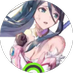 あのあれ(耐久型)🌐 (@metaruare) Twitter profile photo あのあれ(耐久型)🌐 (@metaruare) Twitter profile photo