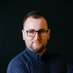 Stefan Luta (@stefanluta_cz) Twitter profile photo Stefan Luta (@stefanluta_cz) Twitter profile photo