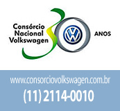 Compras online:
Fale Direto Com o Consultor
Renaldo Moura
11 2114.0010
Consórcio Volkswagen